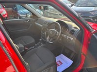 USED 2015 65 SKODA YETI 2.0 TDI SE Business Outdoor 5dr Diesel DSG 4WD Auto Euro 6 (s/s) (150 ps) Stunning Vehicle - Just Two Private Owners From New - Full Skoda Dealership Service History - 4WD - Comprehensive 3 Months Warranty (Option To Extend) - Brand New 12 Months MOT - Climate Control - Cruise Control - PAS - Parking Sensors - Bluetooth - USB/AUX Connectivity - Electric Windows/Mirrors - Multi Function Steering Wheel - Alloy Wheels - Trip Computer - Roof Rails - Remote Locking With 2 Keys - Complimentary 12 Months AA Cover - Independent 88 Point Pre Sale Inspection With Health Check