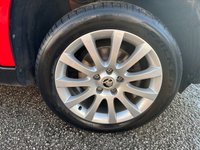 USED 2015 65 SKODA YETI 2.0 TDI SE Business Outdoor 5dr Diesel DSG 4WD Auto Euro 6 (s/s) (150 ps) Stunning Vehicle - Just Two Private Owners From New - Full Skoda Dealership Service History - 4WD - Comprehensive 3 Months Warranty (Option To Extend) - Brand New 12 Months MOT - Climate Control - Cruise Control - PAS - Parking Sensors - Bluetooth - USB/AUX Connectivity - Electric Windows/Mirrors - Multi Function Steering Wheel - Alloy Wheels - Trip Computer - Roof Rails - Remote Locking With 2 Keys - Complimentary 12 Months AA Cover - Independent 88 Point Pre Sale Inspection With Health Check