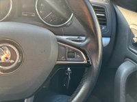 USED 2015 65 SKODA YETI 2.0 TDI SE Business Outdoor 5dr Diesel DSG 4WD Auto Euro 6 (s/s) (150 ps) Stunning Vehicle - Just Two Private Owners From New - Full Skoda Dealership Service History - 4WD - Comprehensive 3 Months Warranty (Option To Extend) - Brand New 12 Months MOT - Climate Control - Cruise Control - PAS - Parking Sensors - Bluetooth - USB/AUX Connectivity - Electric Windows/Mirrors - Multi Function Steering Wheel - Alloy Wheels - Trip Computer - Roof Rails - Remote Locking With 2 Keys - Complimentary 12 Months AA Cover - Independent 88 Point Pre Sale Inspection With Health Check