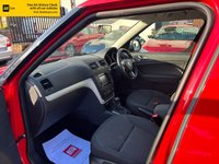 USED 2015 65 SKODA YETI 2.0 TDI SE Business Outdoor 5dr Diesel DSG 4WD Auto Euro 6 (s/s) (150 ps) Stunning Vehicle - Just Two Private Owners From New - Full Skoda Dealership Service History - 4WD - Comprehensive 3 Months Warranty (Option To Extend) - Brand New 12 Months MOT - Climate Control - Cruise Control - PAS - Parking Sensors - Bluetooth - USB/AUX Connectivity - Electric Windows/Mirrors - Multi Function Steering Wheel - Alloy Wheels - Trip Computer - Roof Rails - Remote Locking With 2 Keys - Complimentary 12 Months AA Cover - Independent 88 Point Pre Sale Inspection With Health Check