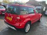 USED 2015 65 SKODA YETI 2.0 TDI SE Business Outdoor 5dr Diesel DSG 4WD Auto Euro 6 (s/s) (150 ps) Stunning Vehicle - Just Two Private Owners From New - Full Skoda Dealership Service History - 4WD - Comprehensive 3 Months Warranty (Option To Extend) - Brand New 12 Months MOT - Climate Control - Cruise Control - PAS - Parking Sensors - Bluetooth - USB/AUX Connectivity - Electric Windows/Mirrors - Multi Function Steering Wheel - Alloy Wheels - Trip Computer - Roof Rails - Remote Locking With 2 Keys - Complimentary 12 Months AA Cover - Independent 88 Point Pre Sale Inspection With Health Check
