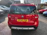 USED 2015 65 SKODA YETI 2.0 TDI SE Business Outdoor 5dr Diesel DSG 4WD Auto Euro 6 (s/s) (150 ps) Stunning Vehicle - Just Two Private Owners From New - Full Skoda Dealership Service History - 4WD - Comprehensive 3 Months Warranty (Option To Extend) - Brand New 12 Months MOT - Climate Control - Cruise Control - PAS - Parking Sensors - Bluetooth - USB/AUX Connectivity - Electric Windows/Mirrors - Multi Function Steering Wheel - Alloy Wheels - Trip Computer - Roof Rails - Remote Locking With 2 Keys - Complimentary 12 Months AA Cover - Independent 88 Point Pre Sale Inspection With Health Check