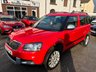 USED 2015 65 SKODA YETI 2.0 TDI SE Business Outdoor 5dr Diesel DSG 4WD Auto Euro 6 (s/s) (150 ps) Stunning Vehicle - Just Two Private Owners From New - Full Skoda Dealership Service History - 4WD - Comprehensive 3 Months Warranty (Option To Extend) - Brand New 12 Months MOT - Climate Control - Cruise Control - PAS - Parking Sensors - Bluetooth - USB/AUX Connectivity - Electric Windows/Mirrors - Multi Function Steering Wheel - Alloy Wheels - Trip Computer - Roof Rails - Remote Locking With 2 Keys - Complimentary 12 Months AA Cover - Independent 88 Point Pre Sale Inspection With Health Check