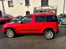 USED 2015 65 SKODA YETI 2.0 TDI SE Business Outdoor 5dr Diesel DSG 4WD Auto Euro 6 (s/s) (150 ps) Stunning Vehicle - Just Two Private Owners From New - Full Skoda Dealership Service History - 4WD - Comprehensive 3 Months Warranty (Option To Extend) - Brand New 12 Months MOT - Climate Control - Cruise Control - PAS - Parking Sensors - Bluetooth - USB/AUX Connectivity - Electric Windows/Mirrors - Multi Function Steering Wheel - Alloy Wheels - Trip Computer - Roof Rails - Remote Locking With 2 Keys - Complimentary 12 Months AA Cover - Independent 88 Point Pre Sale Inspection With Health Check