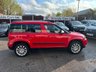 USED 2015 65 SKODA YETI 2.0 TDI SE Business Outdoor 5dr Diesel DSG 4WD Auto Euro 6 (s/s) (150 ps) Stunning Vehicle - Just Two Private Owners From New - Full Skoda Dealership Service History - 4WD - Comprehensive 3 Months Warranty (Option To Extend) - Brand New 12 Months MOT - Climate Control - Cruise Control - PAS - Parking Sensors - Bluetooth - USB/AUX Connectivity - Electric Windows/Mirrors - Multi Function Steering Wheel - Alloy Wheels - Trip Computer - Roof Rails - Remote Locking With 2 Keys - Complimentary 12 Months AA Cover - Independent 88 Point Pre Sale Inspection With Health Check
