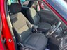USED 2015 65 SKODA YETI 2.0 TDI SE Business Outdoor 5dr Diesel DSG 4WD Auto Euro 6 (s/s) (150 ps) Stunning Vehicle - Just Two Private Owners From New - Full Skoda Dealership Service History - 4WD - Comprehensive 3 Months Warranty (Option To Extend) - Brand New 12 Months MOT - Climate Control - Cruise Control - PAS - Parking Sensors - Bluetooth - USB/AUX Connectivity - Electric Windows/Mirrors - Multi Function Steering Wheel - Alloy Wheels - Trip Computer - Roof Rails - Remote Locking With 2 Keys - Complimentary 12 Months AA Cover - Independent 88 Point Pre Sale Inspection With Health Check