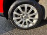 USED 2015 65 SKODA YETI 2.0 TDI SE Business Outdoor 5dr Diesel DSG 4WD Auto Euro 6 (s/s) (150 ps) Stunning Vehicle - Just Two Private Owners From New - Full Skoda Dealership Service History - 4WD - Comprehensive 3 Months Warranty (Option To Extend) - Brand New 12 Months MOT - Climate Control - Cruise Control - PAS - Parking Sensors - Bluetooth - USB/AUX Connectivity - Electric Windows/Mirrors - Multi Function Steering Wheel - Alloy Wheels - Trip Computer - Roof Rails - Remote Locking With 2 Keys - Complimentary 12 Months AA Cover - Independent 88 Point Pre Sale Inspection With Health Check