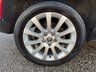 USED 2015 65 SKODA YETI 2.0 TDI SE Business Outdoor 5dr Diesel DSG 4WD Auto Euro 6 (s/s) (150 ps) Stunning Vehicle - Just Two Private Owners From New - Full Skoda Dealership Service History - 4WD - Comprehensive 3 Months Warranty (Option To Extend) - Brand New 12 Months MOT - Climate Control - Cruise Control - PAS - Parking Sensors - Bluetooth - USB/AUX Connectivity - Electric Windows/Mirrors - Multi Function Steering Wheel - Alloy Wheels - Trip Computer - Roof Rails - Remote Locking With 2 Keys - Complimentary 12 Months AA Cover - Independent 88 Point Pre Sale Inspection With Health Check