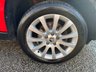 USED 2015 65 SKODA YETI 2.0 TDI SE Business Outdoor 5dr Diesel DSG 4WD Auto Euro 6 (s/s) (150 ps) Stunning Vehicle - Just Two Private Owners From New - Full Skoda Dealership Service History - 4WD - Comprehensive 3 Months Warranty (Option To Extend) - Brand New 12 Months MOT - Climate Control - Cruise Control - PAS - Parking Sensors - Bluetooth - USB/AUX Connectivity - Electric Windows/Mirrors - Multi Function Steering Wheel - Alloy Wheels - Trip Computer - Roof Rails - Remote Locking With 2 Keys - Complimentary 12 Months AA Cover - Independent 88 Point Pre Sale Inspection With Health Check