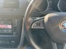 USED 2015 65 SKODA YETI 2.0 TDI SE Business Outdoor 5dr Diesel DSG 4WD Auto Euro 6 (s/s) (150 ps) Stunning Vehicle - Just Two Private Owners From New - Full Skoda Dealership Service History - 4WD - Comprehensive 3 Months Warranty (Option To Extend) - Brand New 12 Months MOT - Climate Control - Cruise Control - PAS - Parking Sensors - Bluetooth - USB/AUX Connectivity - Electric Windows/Mirrors - Multi Function Steering Wheel - Alloy Wheels - Trip Computer - Roof Rails - Remote Locking With 2 Keys - Complimentary 12 Months AA Cover - Independent 88 Point Pre Sale Inspection With Health Check