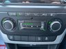 USED 2015 65 SKODA YETI 2.0 TDI SE Business Outdoor 5dr Diesel DSG 4WD Auto Euro 6 (s/s) (150 ps) Stunning Vehicle - Just Two Private Owners From New - Full Skoda Dealership Service History - 4WD - Comprehensive 3 Months Warranty (Option To Extend) - Brand New 12 Months MOT - Climate Control - Cruise Control - PAS - Parking Sensors - Bluetooth - USB/AUX Connectivity - Electric Windows/Mirrors - Multi Function Steering Wheel - Alloy Wheels - Trip Computer - Roof Rails - Remote Locking With 2 Keys - Complimentary 12 Months AA Cover - Independent 88 Point Pre Sale Inspection With Health Check