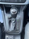 USED 2015 65 SKODA YETI 2.0 TDI SE Business Outdoor 5dr Diesel DSG 4WD Auto Euro 6 (s/s) (150 ps) Stunning Vehicle - Just Two Private Owners From New - Full Skoda Dealership Service History - 4WD - Comprehensive 3 Months Warranty (Option To Extend) - Brand New 12 Months MOT - Climate Control - Cruise Control - PAS - Parking Sensors - Bluetooth - USB/AUX Connectivity - Electric Windows/Mirrors - Multi Function Steering Wheel - Alloy Wheels - Trip Computer - Roof Rails - Remote Locking With 2 Keys - Complimentary 12 Months AA Cover - Independent 88 Point Pre Sale Inspection With Health Check