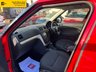 USED 2015 65 SKODA YETI 2.0 TDI SE Business Outdoor 5dr Diesel DSG 4WD Auto Euro 6 (s/s) (150 ps) Stunning Vehicle - Just Two Private Owners From New - Full Skoda Dealership Service History - 4WD - Comprehensive 3 Months Warranty (Option To Extend) - Brand New 12 Months MOT - Climate Control - Cruise Control - PAS - Parking Sensors - Bluetooth - USB/AUX Connectivity - Electric Windows/Mirrors - Multi Function Steering Wheel - Alloy Wheels - Trip Computer - Roof Rails - Remote Locking With 2 Keys - Complimentary 12 Months AA Cover - Independent 88 Point Pre Sale Inspection With Health Check