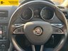 USED 2015 65 SKODA YETI 2.0 TDI SE Business Outdoor 5dr Diesel DSG 4WD Auto Euro 6 (s/s) (150 ps) Stunning Vehicle - Just Two Private Owners From New - Full Skoda Dealership Service History - 4WD - Comprehensive 3 Months Warranty (Option To Extend) - Brand New 12 Months MOT - Climate Control - Cruise Control - PAS - Parking Sensors - Bluetooth - USB/AUX Connectivity - Electric Windows/Mirrors - Multi Function Steering Wheel - Alloy Wheels - Trip Computer - Roof Rails - Remote Locking With 2 Keys - Complimentary 12 Months AA Cover - Independent 88 Point Pre Sale Inspection With Health Check