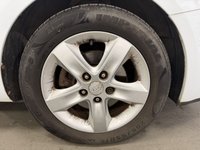 USED 2009 58 KIA PROCEED 1.4 ZR7 Hatchback 3dr Petrol Manual (145 g/km, 103 bhp) ****LOW MILEAGE****