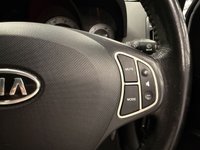 USED 2009 58 KIA PROCEED 1.4 ZR7 Hatchback 3dr Petrol Manual (145 g/km, 103 bhp) ****LOW MILEAGE****