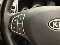 USED 2009 58 KIA PROCEED 1.4 ZR7 Hatchback 3dr Petrol Manual (145 g/km, 103 bhp) ****LOW MILEAGE****