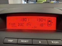 USED 2009 58 KIA PROCEED 1.4 ZR7 Hatchback 3dr Petrol Manual (145 g/km, 103 bhp) ****LOW MILEAGE****