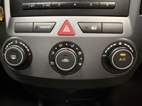 USED 2009 58 KIA PROCEED 1.4 ZR7 Hatchback 3dr Petrol Manual (145 g/km, 103 bhp) ****LOW MILEAGE****
