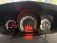 USED 2009 58 KIA PROCEED 1.4 ZR7 Hatchback 3dr Petrol Manual (145 g/km, 103 bhp) ****LOW MILEAGE****