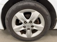 USED 2009 58 KIA PROCEED 1.4 ZR7 Hatchback 3dr Petrol Manual (145 g/km, 103 bhp) ****LOW MILEAGE****