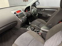 USED 2009 58 KIA PROCEED 1.4 ZR7 Hatchback 3dr Petrol Manual (145 g/km, 103 bhp) ****LOW MILEAGE****