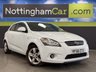 USED 2009 58 KIA PROCEED 1.4 ZR7 Hatchback 3dr Petrol Manual (145 g/km, 103 bhp) ****LOW MILEAGE****