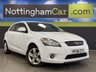USED 2009 58 KIA PROCEED 1.4 ZR7 Hatchback 3dr Petrol Manual (145 g/km, 103 bhp) ****LOW MILEAGE****