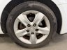 USED 2009 58 KIA PROCEED 1.4 ZR7 Hatchback 3dr Petrol Manual (145 g/km, 103 bhp) ****LOW MILEAGE****