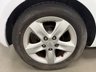 USED 2009 58 KIA PROCEED 1.4 ZR7 Hatchback 3dr Petrol Manual (145 g/km, 103 bhp) ****LOW MILEAGE****