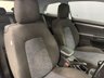 USED 2009 58 KIA PROCEED 1.4 ZR7 Hatchback 3dr Petrol Manual (145 g/km, 103 bhp) ****LOW MILEAGE****