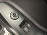 USED 2009 58 KIA PROCEED 1.4 ZR7 Hatchback 3dr Petrol Manual (145 g/km, 103 bhp) ****LOW MILEAGE****