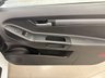 USED 2009 58 KIA PROCEED 1.4 ZR7 Hatchback 3dr Petrol Manual (145 g/km, 103 bhp) ****LOW MILEAGE****