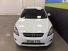 USED 2009 58 KIA PROCEED 1.4 ZR7 Hatchback 3dr Petrol Manual (145 g/km, 103 bhp) ****LOW MILEAGE****