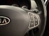 USED 2009 58 KIA PROCEED 1.4 ZR7 Hatchback 3dr Petrol Manual (145 g/km, 103 bhp) ****LOW MILEAGE****