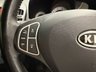 USED 2009 58 KIA PROCEED 1.4 ZR7 Hatchback 3dr Petrol Manual (145 g/km, 103 bhp) ****LOW MILEAGE****