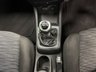 USED 2009 58 KIA PROCEED 1.4 ZR7 Hatchback 3dr Petrol Manual (145 g/km, 103 bhp) ****LOW MILEAGE****