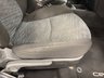 USED 2009 58 KIA PROCEED 1.4 ZR7 Hatchback 3dr Petrol Manual (145 g/km, 103 bhp) ****LOW MILEAGE****