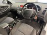 USED 2009 58 KIA PROCEED 1.4 ZR7 Hatchback 3dr Petrol Manual (145 g/km, 103 bhp) ****LOW MILEAGE****