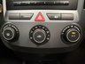 USED 2009 58 KIA PROCEED 1.4 ZR7 Hatchback 3dr Petrol Manual (145 g/km, 103 bhp) ****LOW MILEAGE****