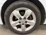 USED 2009 58 KIA PROCEED 1.4 ZR7 Hatchback 3dr Petrol Manual (145 g/km, 103 bhp) ****LOW MILEAGE****