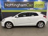 USED 2009 58 KIA PROCEED 1.4 ZR7 Hatchback 3dr Petrol Manual (145 g/km, 103 bhp) ****LOW MILEAGE****