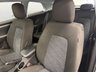 USED 2009 58 KIA PROCEED 1.4 ZR7 Hatchback 3dr Petrol Manual (145 g/km, 103 bhp) ****LOW MILEAGE****