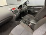 USED 2009 58 KIA PROCEED 1.4 ZR7 Hatchback 3dr Petrol Manual (145 g/km, 103 bhp) ****LOW MILEAGE****