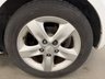 USED 2009 58 KIA PROCEED 1.4 ZR7 Hatchback 3dr Petrol Manual (145 g/km, 103 bhp) ****LOW MILEAGE****