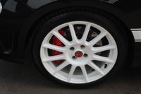 USED 2021 21 ABARTH 595 1.4 T-Jet EsseEsse 70th Hatchback 3dr Petrol Manual Euro 6 (180 bhp) ABARTH 595 esseesse 180 Bhp