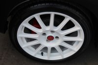 USED 2021 21 ABARTH 595 1.4 T-Jet EsseEsse 70th Hatchback 3dr Petrol Manual Euro 6 (180 bhp) ABARTH 595 esseesse 180 Bhp