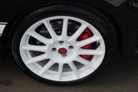 USED 2021 21 ABARTH 595 1.4 T-Jet EsseEsse 70th Hatchback 3dr Petrol Manual Euro 6 (180 bhp) ABARTH 595 esseesse 180 Bhp