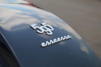 USED 2021 21 ABARTH 595 1.4 T-Jet EsseEsse 70th Hatchback 3dr Petrol Manual Euro 6 (180 bhp) ABARTH 595 esseesse 180 Bhp