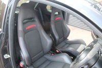USED 2021 21 ABARTH 595 1.4 T-Jet EsseEsse 70th Hatchback 3dr Petrol Manual Euro 6 (180 bhp) ABARTH 595 esseesse 180 Bhp